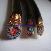 潮州电缆 潮州电缆