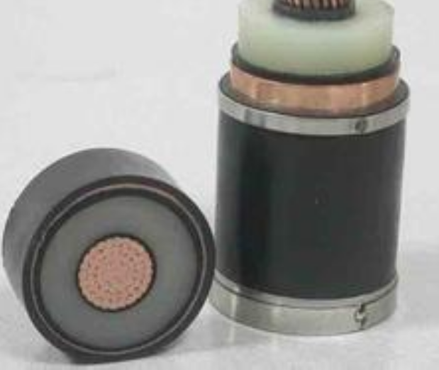 潮州ZC-YJLW03-Z-64-110KV 高压电缆生产厂家 1*630